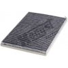 HENGST FILTER E5920LI