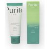 Purito Seoul Mighty Bamboo Panthenol Cream upokojujúci krém s panthenolom 100 ml