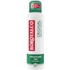 Borotalco Original deospray 150 ml