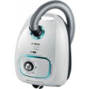 Bosch BGBS4HYG1