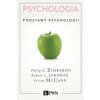 Psychologia Kluczowe koncepcje Tom 1 Podstawy psychologii