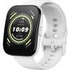 Amazfit Bip 5/Cream White/Sport Band