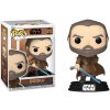 Figúrka Funko Star Wars