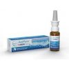 ActiMaris® NASAL Sprej na záněty a infekce 20ml