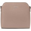 Vuch Dámska crossbody kabelka Mossy Beige