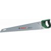 BOSCH Ručná píla 550 mm 1600A0387U