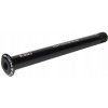 ROCKSHOX Maxle Stealth M12x1.5 L125 12x100