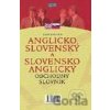 Slovník AS/SA obchodný