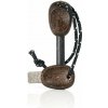 Kresadlo Light My Fire FireSteel army cocoshell (7331423011513)