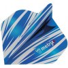 Letky Bull's Metrixx 50145