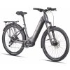 CRUSSIS ONE-Country 7.10 2025
