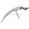 Somelier otvárač nerezový 110 mm 1680089