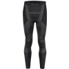 Nohavice funkčné FORCE Grim Farba: Čierna, Veľkosť: M-L