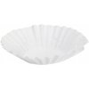 DUNI Kávový filter Brewmatic , 90/250 1,8 l biely
