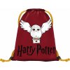 Vrecko na prezuvky BAAGL Predškolské vrecko Harry Potter Hedviga (8595689314132)