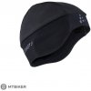 Craft ADV SubZ Thermal čiapka, čierna L/XL