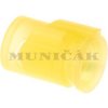 MAPLE LEAF HopUp Gumička MR. 60° VSR-10&GBB