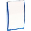 Satel Satel AKOUSTICKÝ A OPTICKÁ BLUE BLUE CAPTAIN 6V/1.3 AH PIEZO SP-4006 BL