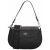 Charm London Montmartre 00388 Black 1 L