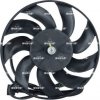 Ventilátor chladenia motora NRF 47946