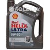 Shell Helix Ultra Professional AF-L 5W-30 5L