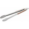 Grilovacie kliešte Küchenprofi Grilovacie kliešte BBQ 45cm (1066392845)