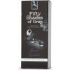 50 Shades of Grey - Silver Metal Ben Wa Balls -