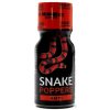 Poppers SNAKE AMYL 15ML