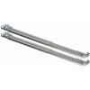 Ližiny QNAP Rail Kit B02 pre x71U-RP/ X63U/ X63U-RP (RAIL-B02)