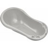 MALTEX Vanička Classic 84 cm - Grey