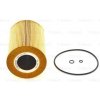 BOSCH Olejový filter 1457429137