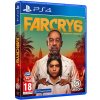 Far Cry 6