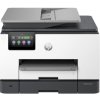 HP OfficeJet Pro/9132 All-in-One/MF/Ink/A4/LAN/Wi-Fi/USB 404M5B#686