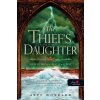 The Thief's Daughter - A tolvaj lánya - Királyforrás 2.