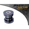 Powerflex Silentblok horného uloženia motora Lotus Series 2