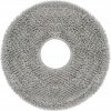 Xiaomi Náhradný mop pre robotický vysávač S40 Pro/H50 Pro/H50