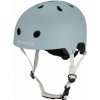 Banwood Eco prilba 50-54 cm