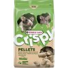 Versele-Laga Crispy Pellets Rats & Mice potkany a myši 1 kg
