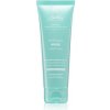 BioNike Defence Mask detoxikačná a hydratačná maska 75 ml