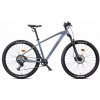 MAYO XC 29