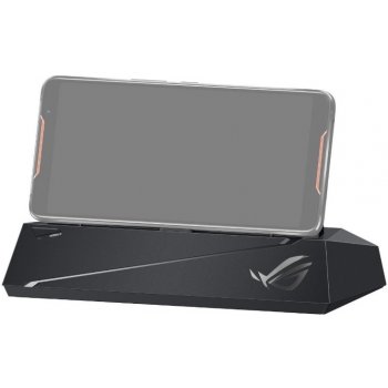 Asus ROG Phone Mobile Desktop Dock 90AZ01V0-P00010