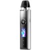 GeekVape Wenax Q Pro Pod 1200 mAh Moonlit Silver 1 ks