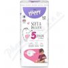 Bella Happy Soft & Delicate BigPack 5 11-18 kg 52 ks