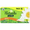 Naturella Ultra Normal Camomile vložky 20 ks