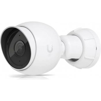 Ubiquiti UVC-G5-Bullet