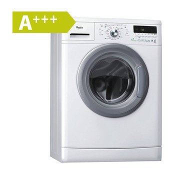 Whirlpool AWO/C 7420S