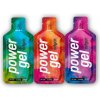 Powergel 40g - lesné ovocie