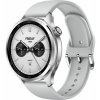 Xiaomi Watch S4 Silver EU BHR9197GL