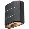 RABALUX Lippa 7319
