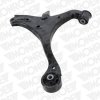 Rameno zavesenia kolies MONROE Automotive Europe L40534